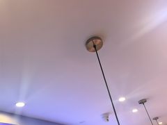 -徐记小怪兽肉蟹煲(中央大街店)