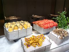 -曲水兰亭(北京四惠店)