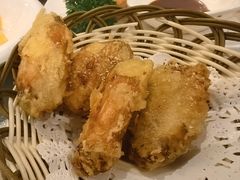 -庄氏祥记家常食府(国瑞建材家居博览中心店)