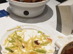 -眉州东坡(远洋未来广场店)
