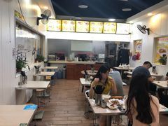 -兄弟深夜豆浆