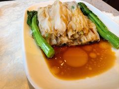 -粤秀小厨·广式早茶(辽宁路店)