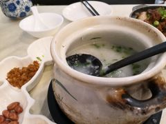 -点红点绿茗点居(客村店)