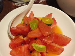 -106餐厅北京菜.烤鸭(百子湾店)