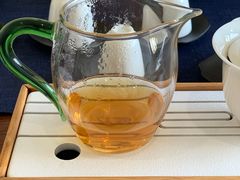 -小茶闲舍·观景商务茶馆(广州塔店)