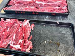 -林记潮牛·牛肉火锅(上马墩店)