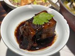 -腾龙阁|经典川菜(SM城市广场店)