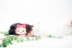 IMG_4497_副本-时光纪全家福·母女写真
