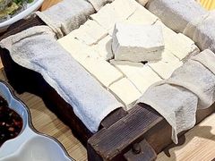 -几荷·恰似故人来(秀水广场店)