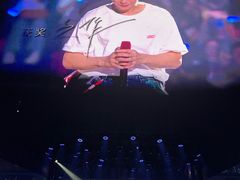 -梦之蓝青奥体育公园体育馆