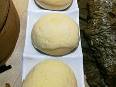-添好运点心专门店(北角店)
