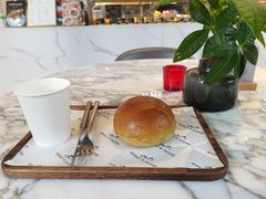 -WHEAT&BAKER-麥(凯德来福士店)