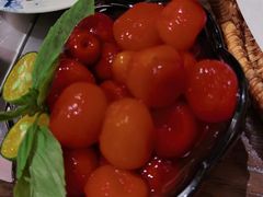 -樱宿日式和牛烧肉(五道口店)