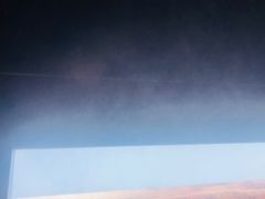 -南岳衡山风景名胜区-南岳大庙