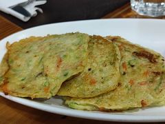 -TUK土耳其餐厅·下午茶(卢湾店)