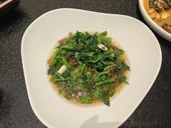 -门溪山居(七星店)