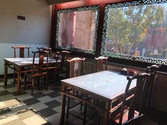 -古北烤鸭王I古北水镇景区店