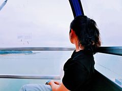 -青岛银沙滩