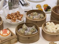 -美心·翠园(港汇恒隆广场店)
