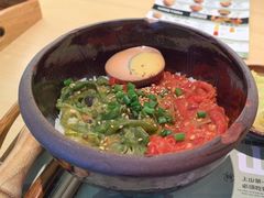 -京参 • 擂椒饭(这有山店)