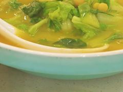 -渝悦情·新派川菜(建国门店)