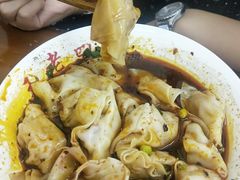 -面爸爸豆瓣抄手(贝森旗舰店)