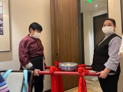 -一宽宽宴(白浮泉路店)