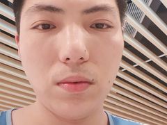 -玲珑汤泉生活会馆(花桥店)
