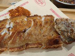 -怪噜范·老贵阳街头名小吃(汇金星力城店)