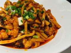 -麻六记(新天地店)