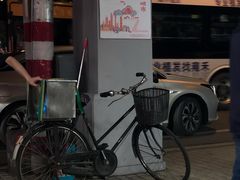 -玫瑰甜品(文明路店)