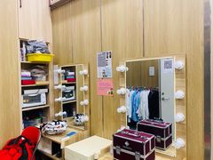 -中国照相馆(清河万象汇店)