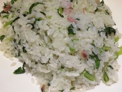 -三林本帮馆(中林街店)