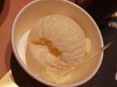 花椒冰淇淋-烤匠麻辣烤鱼(万象城店)