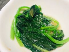-煲宫(华润万象城店)