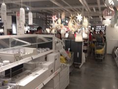 -宜家家居(哈尔滨商场店)