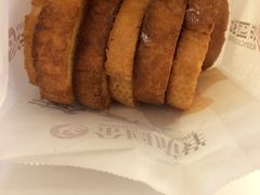 -金凤成祥(西罗园店)