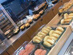 -泸溪河桃酥(欧尚店)