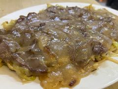 -粤潮魏记牛肉火锅(爱家·金河湾南区店)
