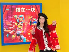 -沈阳铁西万象汇