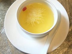 -厉家菜(金宝街店)