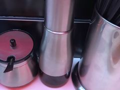 -小杨生煎(湟普汇店)