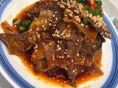 -川人百味(亿合城店)