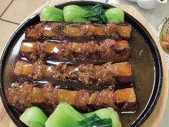 -惠爱餐厅