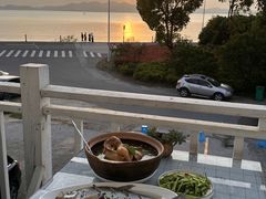 -美味之家·湖景农家乐(太湖东山店)