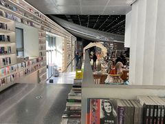 -PAGEONE(北京坊店)