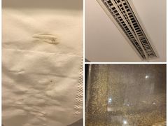 -如家酒店·neo(苏州园区博览中心唐庄地铁站店)