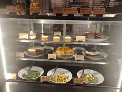 -Wagas沃歌斯(百盛优客店)