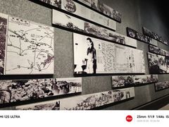 -铁道游击队纪念馆