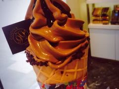 -GODIVA(港汇恒隆广场)